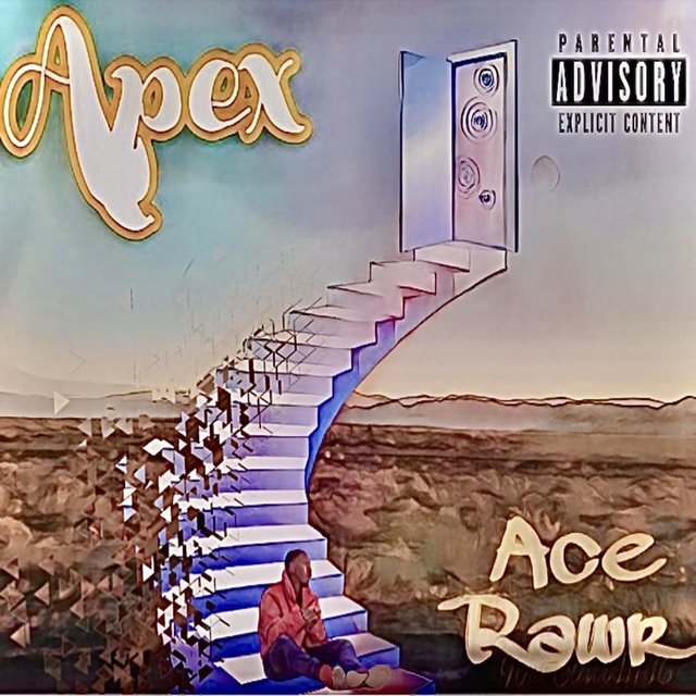 APEX