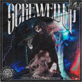 SCREWED UP