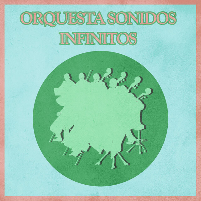 Presentando a La Orquesta Sonidos Infinitos