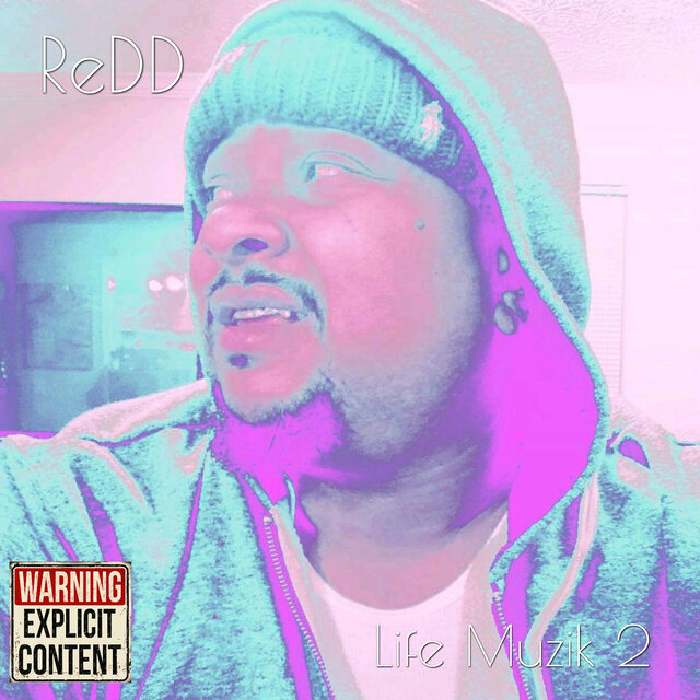Life Muzik 2