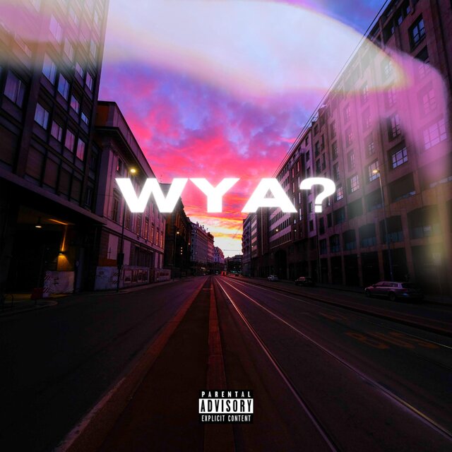 WYA?
