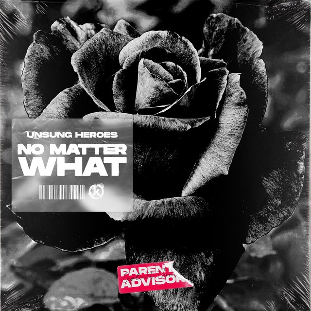 No Matter What