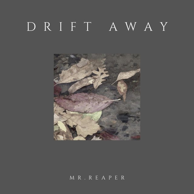 Drift Away