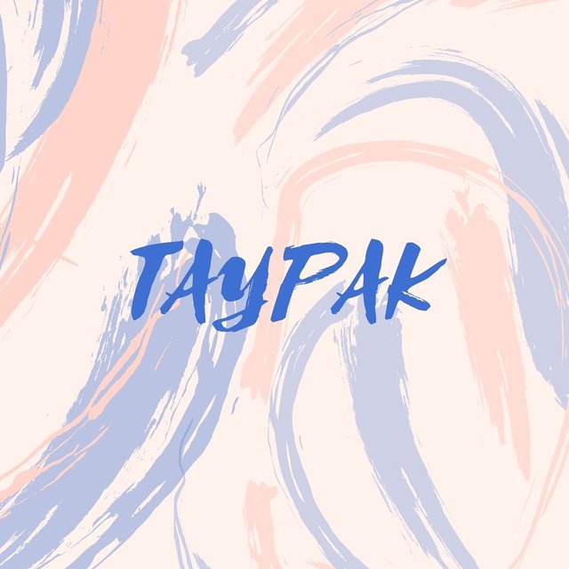 Taypak