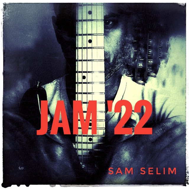 Jam 22