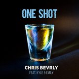 One Shot (feat. Kyle & Emily)