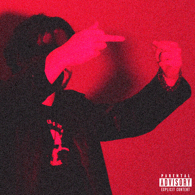 Redlight Drift