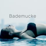 Nachtleben (Radio Edit)