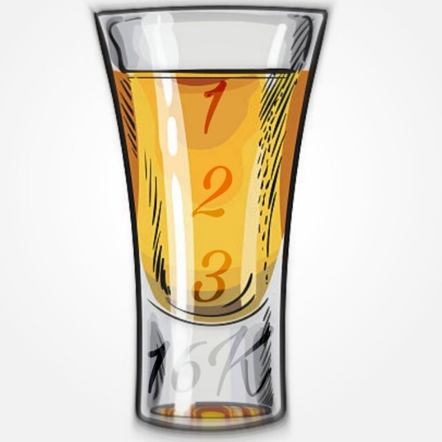 123