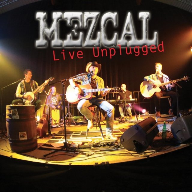 Live Unplugged