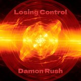 Losing Control