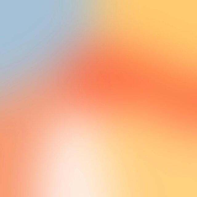 Blank