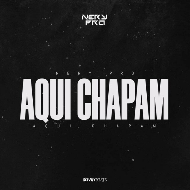 Aqui Chapam