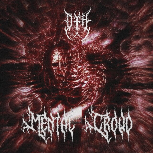 Mental Crowd