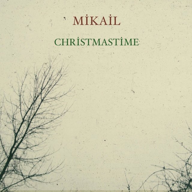 Christmastime