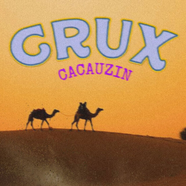 Crux