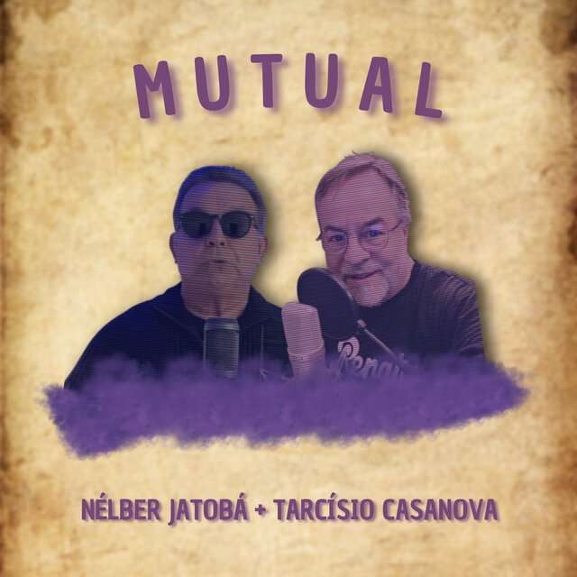Mutual