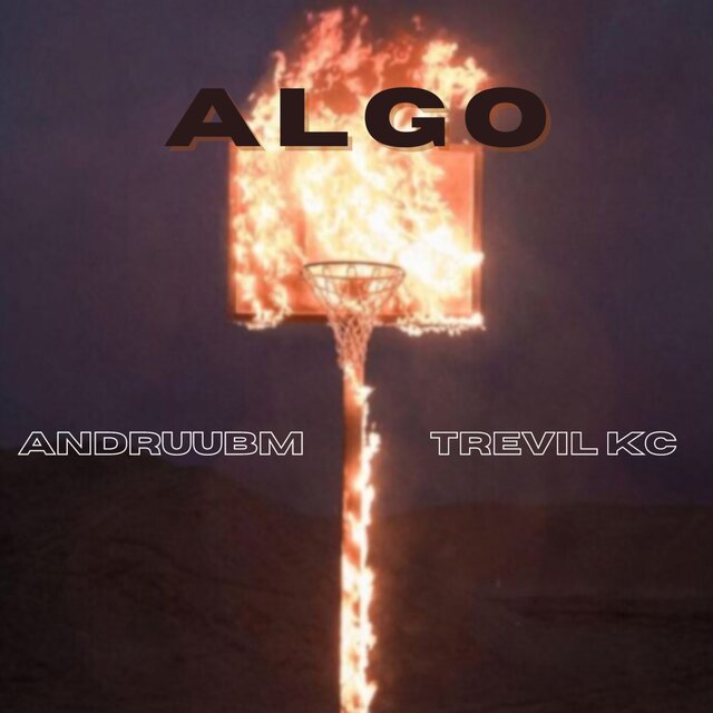 ALGO