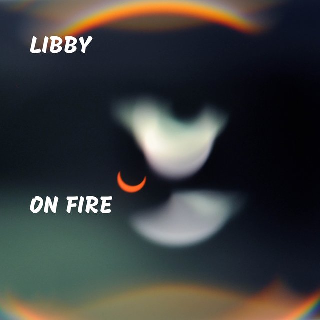 On Fire