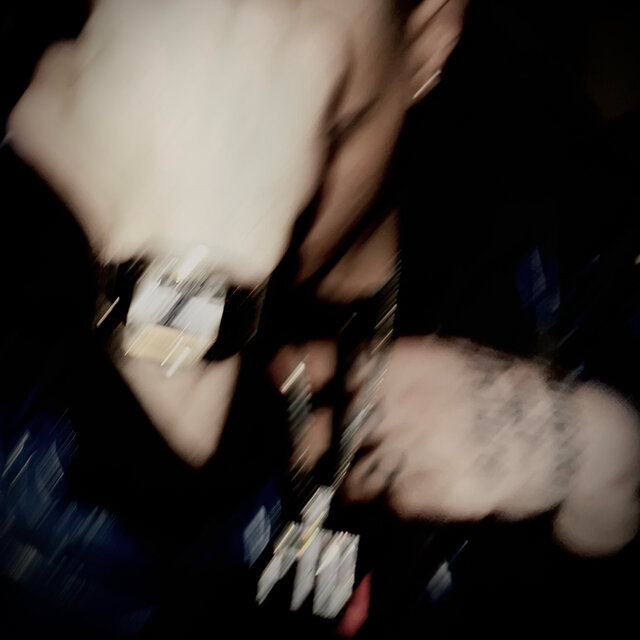 FTO THE WRLD