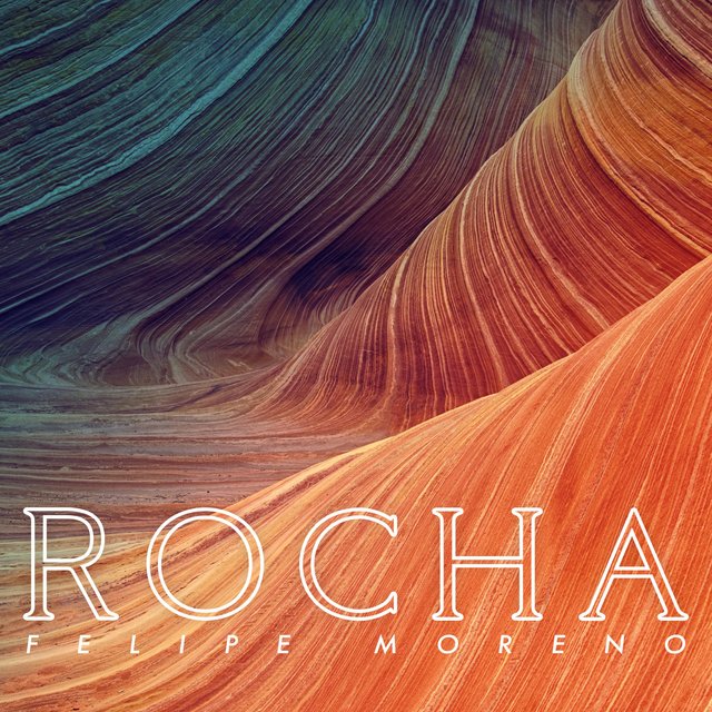 Rocha