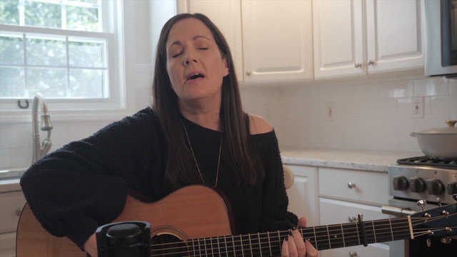 Two Birds (Live Acoustic)