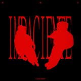 IMPACIENTE (feat. 6sick)