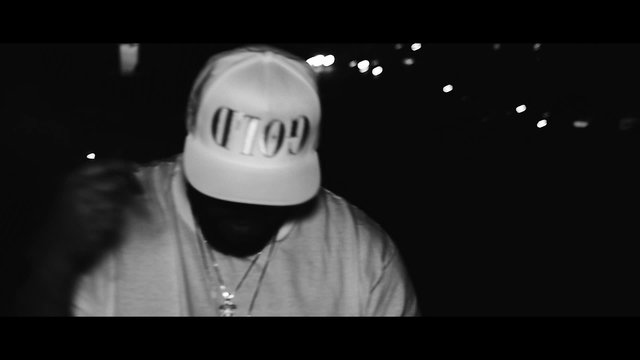 YES/Get Blowed OFFICIAL MUSIC VIDEO