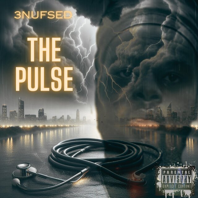 The Pulse