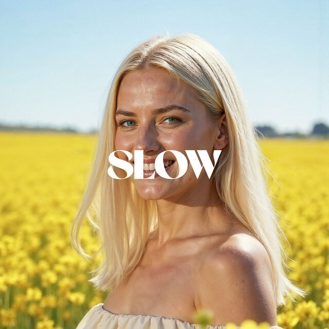 Slow