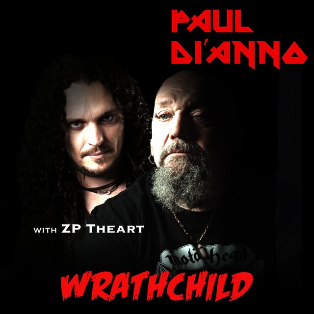 Wrathchild