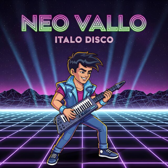 ItaloDisco