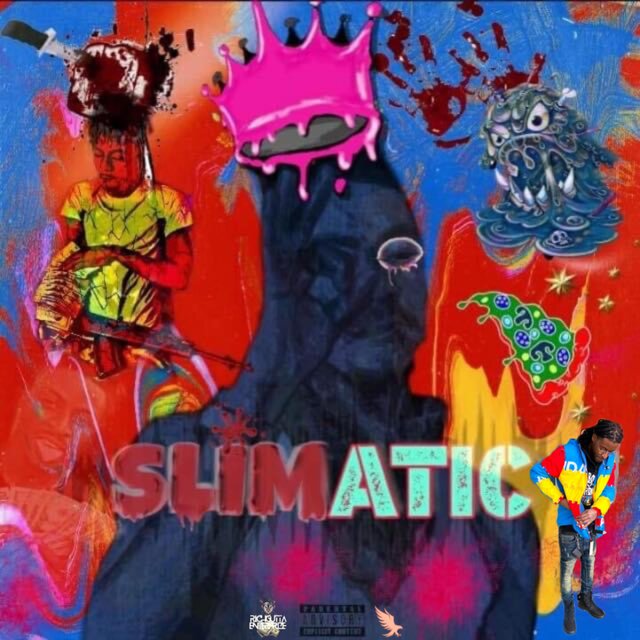 SLIMATIC