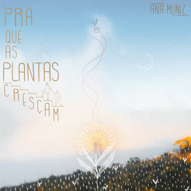 Para Que as Plantas Cresçam