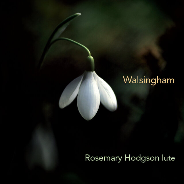 Walsingham