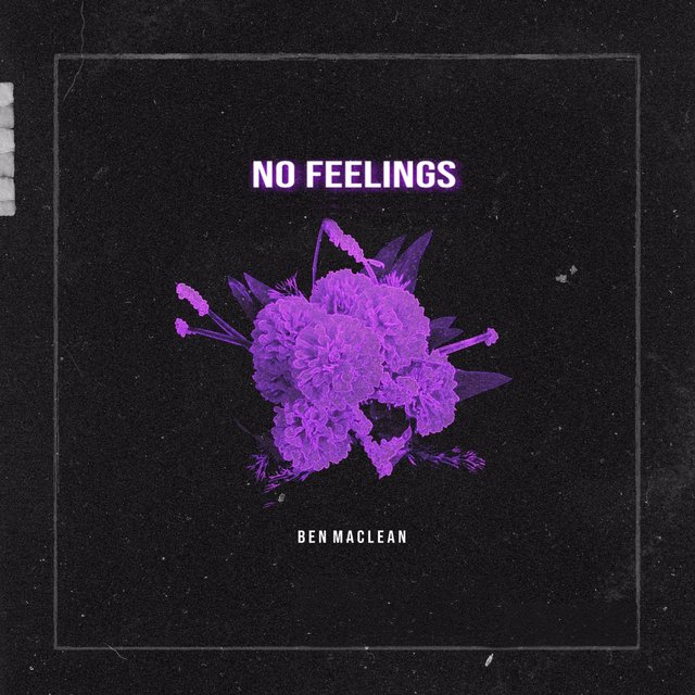 No Feelings