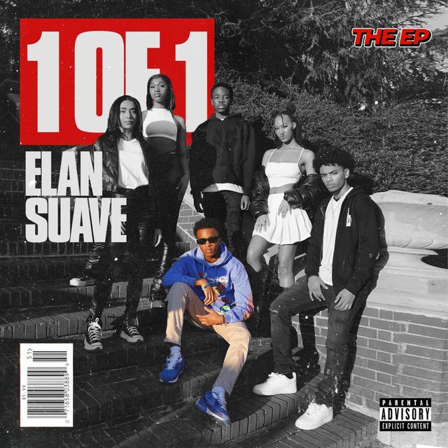 1 OF 1