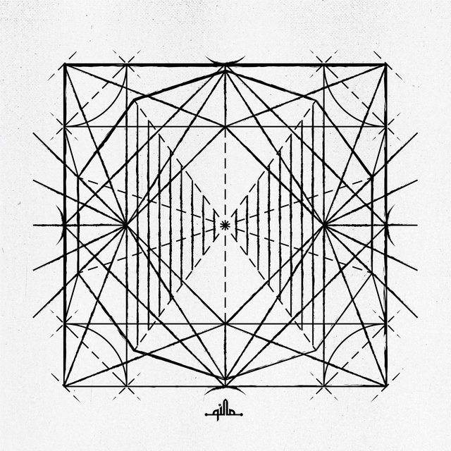 Hypnagogia (ActPurple Remix)