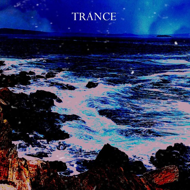 Trance