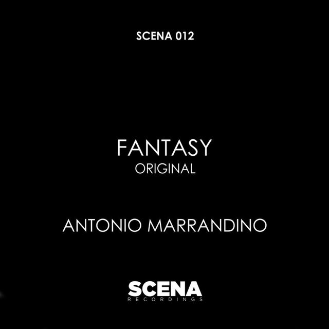 Fantasy