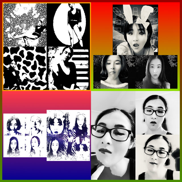 My Diary P. S. Anna, Vol. 1, Pt. 5