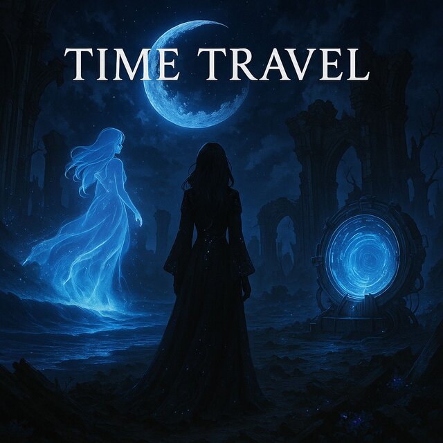 Time Travel