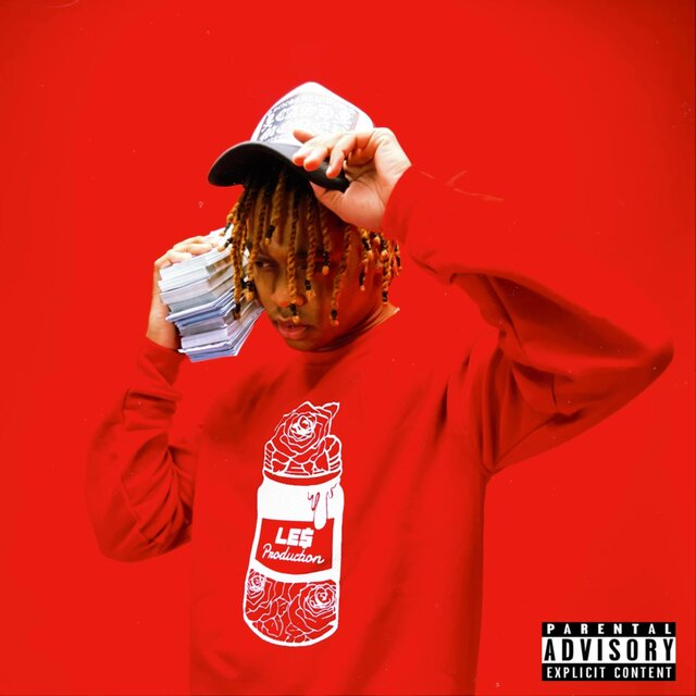 Jerm II