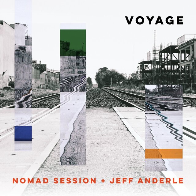 Voyage
