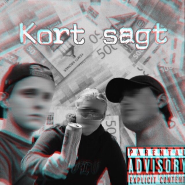 Kort Sagt