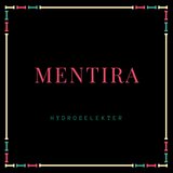 Mentira