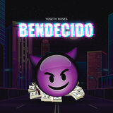 Bendecido
