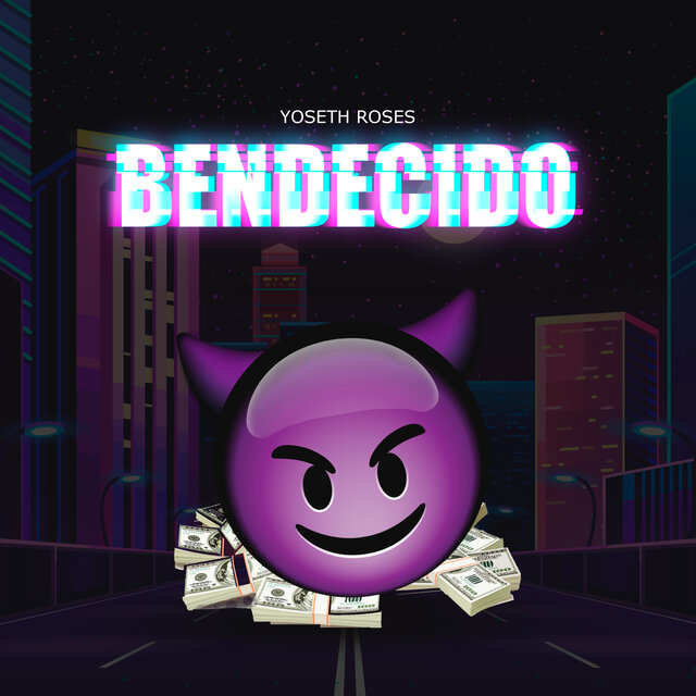 Bendecido