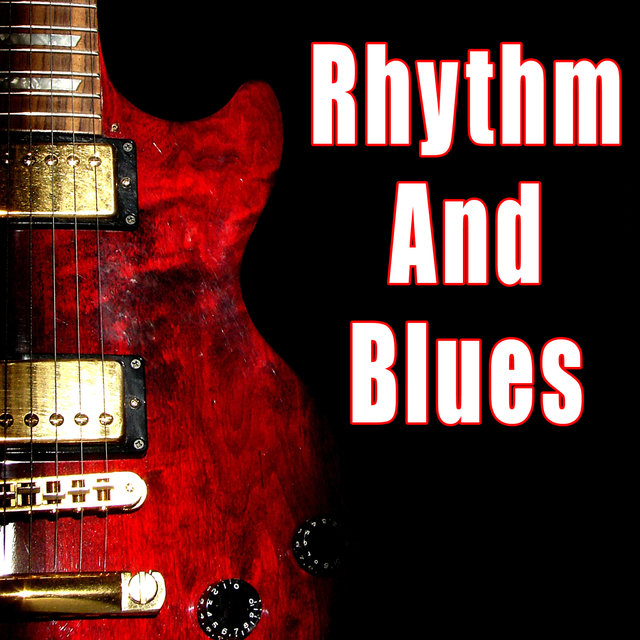 Rhythm and Blues