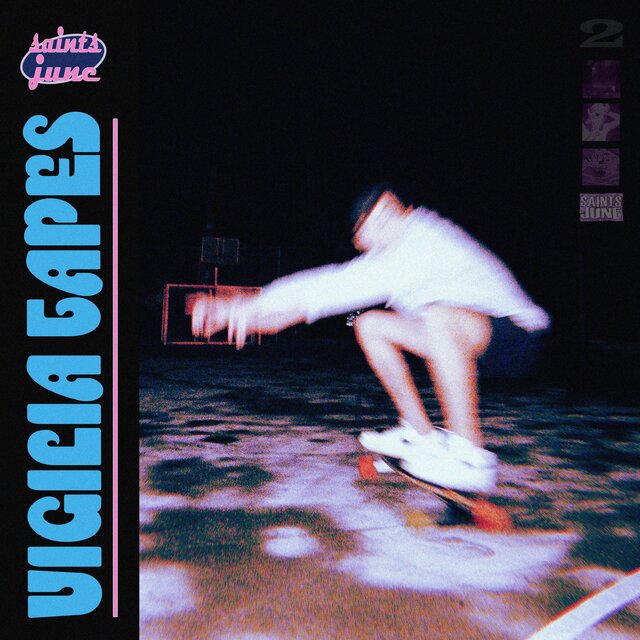 VIGILIA TAPES
